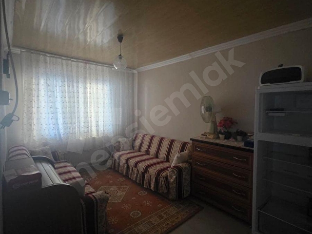 İNCEOĞLUNDAN TATKAVAKLIDA 3+1 SATILIK MÜSTAKİL EV - Görsel 3