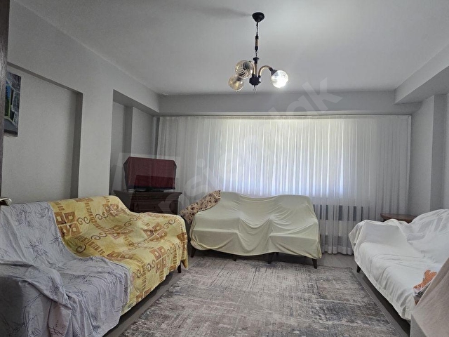 NOVA GAYRİMENKULDEN EFİRLİDE SATILIK 2+1 DAİRE - Görsel 22