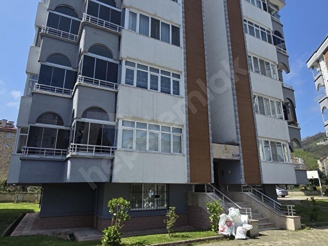 NOVA GAYRİMENKULDEN EFİRLİDE SATILIK 2+1 DAİRE - Görsel 14