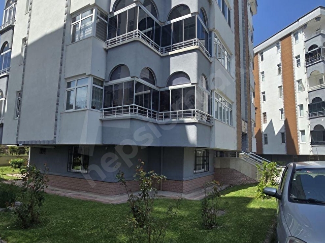 NOVA GAYRİMENKULDEN EFİRLİDE SATILIK 2+1 DAİRE - Görsel 5