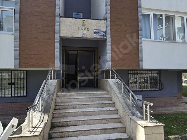 NOVA GAYRİMENKULDEN EFİRLİDE SATILIK 2+1 DAİRE - Görsel 21