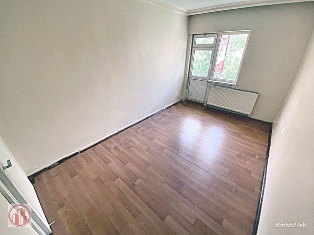 AYVALI KARDEŞLERDE 3+1 ÇİFT BALKONLU 115M2 KİRALIK!! - Görsel 11