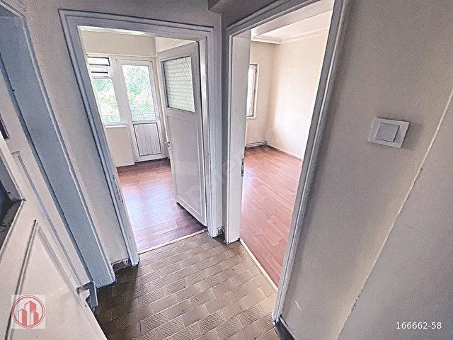 AYVALI KARDEŞLERDE 3+1 ÇİFT BALKONLU 115M2 KİRALIK!! - Görsel 14