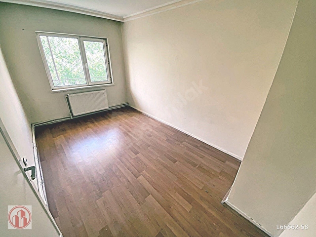 AYVALI KARDEŞLERDE 3+1 ÇİFT BALKONLU 115M2 KİRALIK!! - Görsel 15
