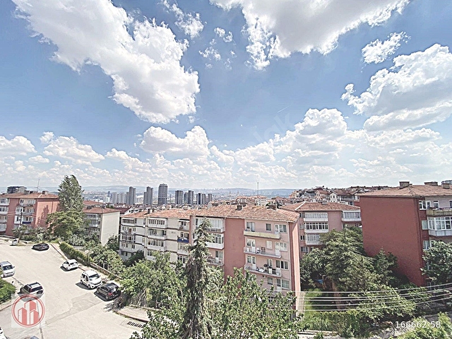 AYVALI KARDEŞLERDE 3+1 ÇİFT BALKONLU 115M2 KİRALIK!! - Görsel 28