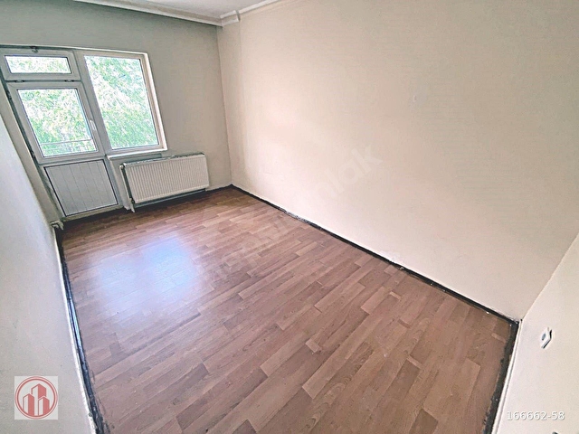 AYVALI KARDEŞLERDE 3+1 ÇİFT BALKONLU 115M2 KİRALIK!! - Görsel 10