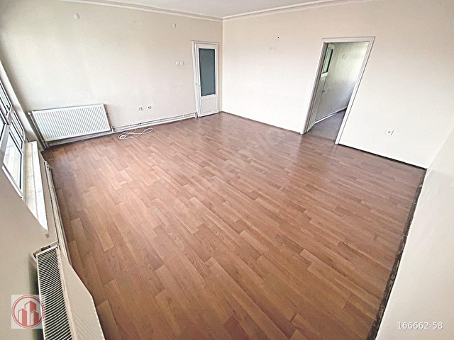 AYVALI KARDEŞLERDE 3+1 ÇİFT BALKONLU 115M2 KİRALIK!! - Görsel 5