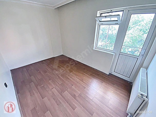 AYVALI KARDEŞLERDE 3+1 ÇİFT BALKONLU 115M2 KİRALIK!! - Görsel 20