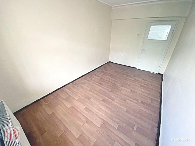 AYVALI KARDEŞLERDE 3+1 ÇİFT BALKONLU 115M2 KİRALIK!! - Görsel 13