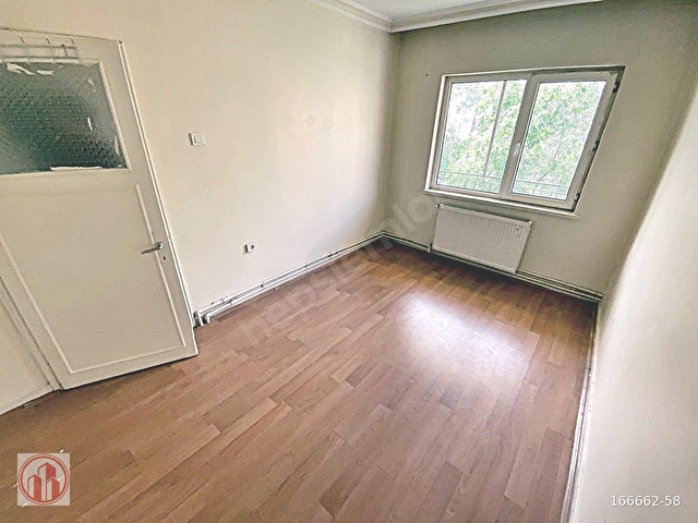 AYVALI KARDEŞLERDE 3+1 ÇİFT BALKONLU 115M2 KİRALIK!! - Görsel 16