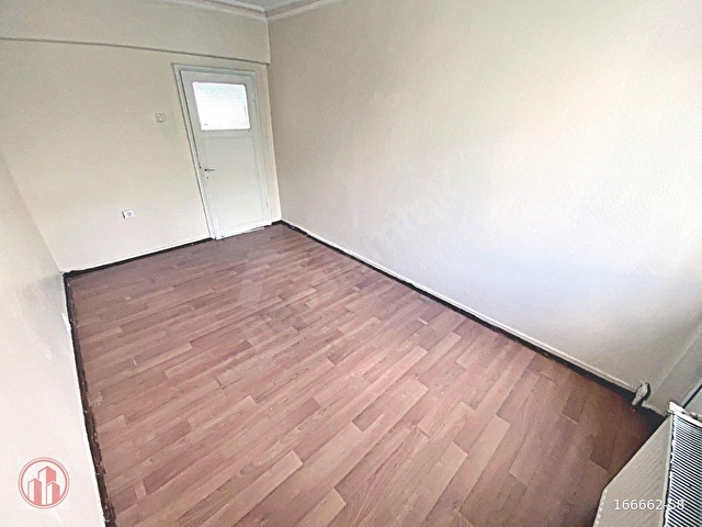AYVALI KARDEŞLERDE 3+1 ÇİFT BALKONLU 115M2 KİRALIK!! - Görsel 12