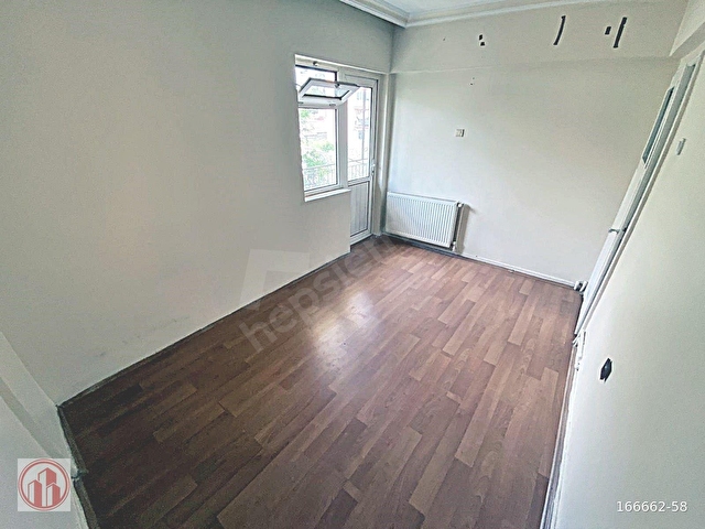 AYVALI KARDEŞLERDE 3+1 ÇİFT BALKONLU 115M2 KİRALIK!! - Görsel 22