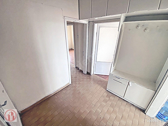 AYVALI KARDEŞLERDE 3+1 ÇİFT BALKONLU 115M2 KİRALIK!! - Görsel 9