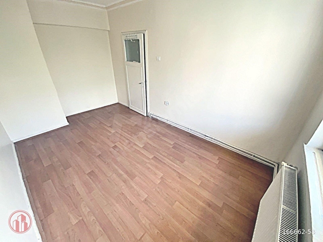 AYVALI KARDEŞLERDE 3+1 ÇİFT BALKONLU 115M2 KİRALIK!! - Görsel 17
