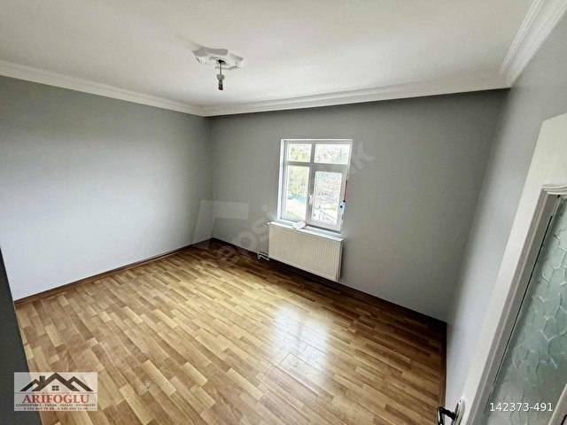 ARİFOĞLUDAN KIBRISKÖY SİTE İÇİ YAPILI MASRAFSIZ ÇİFT BALKON 3+1 - Görsel 30
