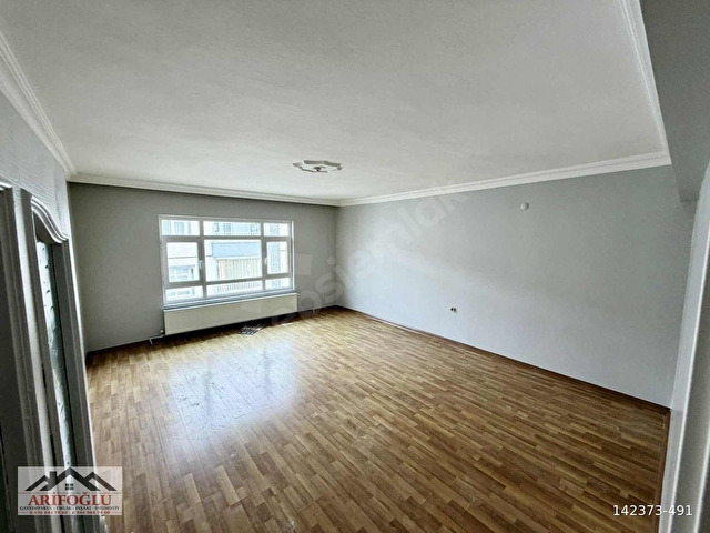 ARİFOĞLUDAN KIBRISKÖY SİTE İÇİ YAPILI MASRAFSIZ ÇİFT BALKON 3+1 - Görsel 19