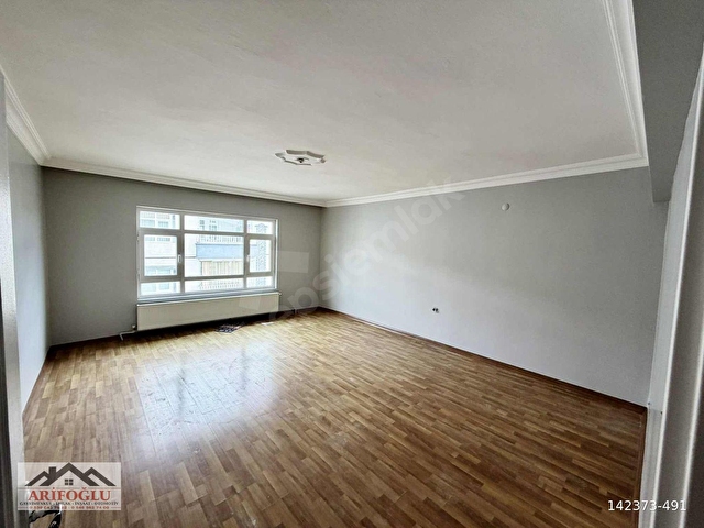 ARİFOĞLUDAN KIBRISKÖY SİTE İÇİ YAPILI MASRAFSIZ ÇİFT BALKON 3+1 - Görsel 22