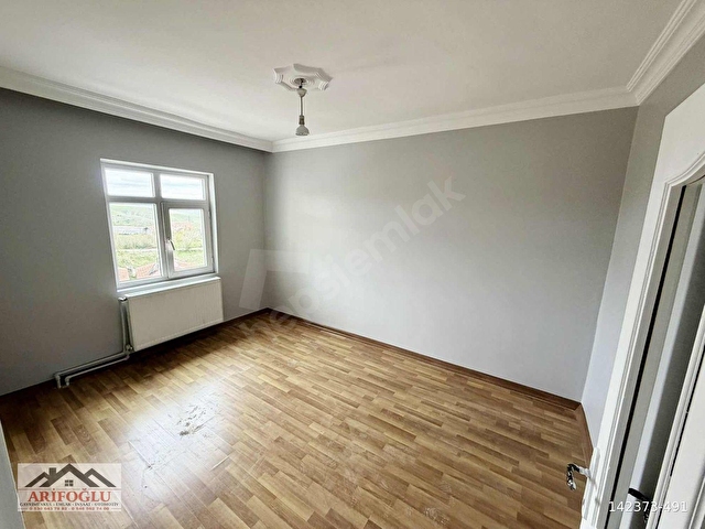 ARİFOĞLUDAN KIBRISKÖY SİTE İÇİ YAPILI MASRAFSIZ ÇİFT BALKON 3+1 - Görsel 26