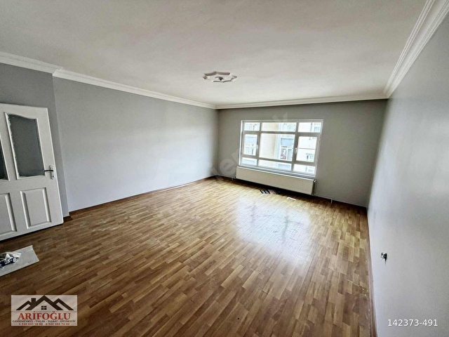 ARİFOĞLUDAN KIBRISKÖY SİTE İÇİ YAPILI MASRAFSIZ ÇİFT BALKON 3+1 - Görsel 20