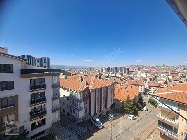 KUŞCAĞIZ MAH. 3+1 120M2 CEPHELER AÇIK SANHASTANE YAKINI BAĞIMSIZ - Görsel 25