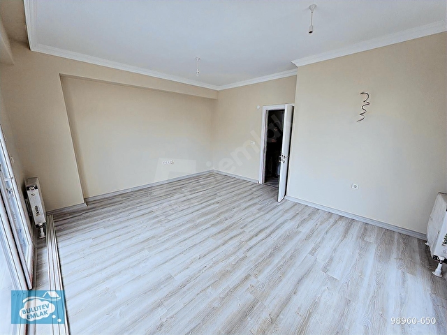 BULUTEV TUZLA POSTANE MH SAHİLE YAKIN 2+1 SATILIK DAİRE - Görsel 12