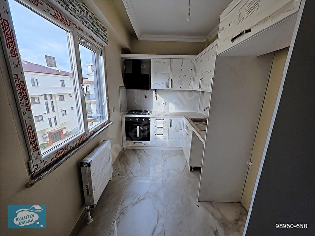 BULUTEV TUZLA POSTANE MH SAHİLE YAKIN 2+1 SATILIK DAİRE - Görsel 17