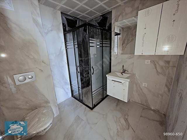 BULUTEV TUZLA POSTANE MH SAHİLE YAKIN 2+1 SATILIK DAİRE - Görsel 27