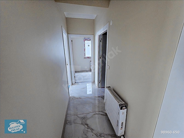 BULUTEV TUZLA POSTANE MH SAHİLE YAKIN 2+1 SATILIK DAİRE - Görsel 20