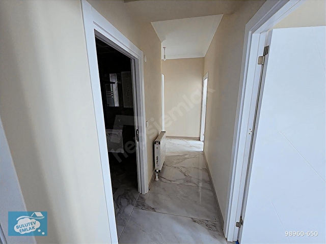 BULUTEV TUZLA POSTANE MH SAHİLE YAKIN 2+1 SATILIK DAİRE - Görsel 23