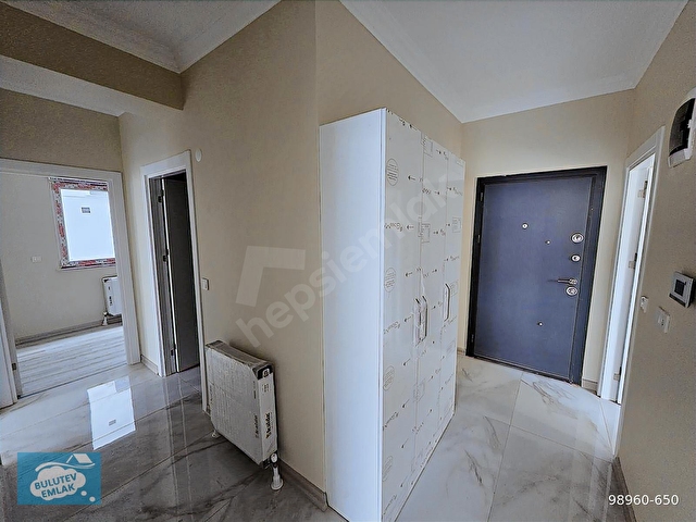 BULUTEV TUZLA POSTANE MH SAHİLE YAKIN 2+1 SATILIK DAİRE - Görsel 15