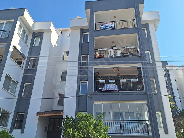 Kuşadası Güzelçamlı Satılık