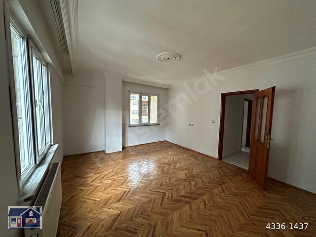 ŞİŞLİ  MECİDİYEKÖY’DE 3+1 KİRALIK DAİRE METRO& METROBÜSE 4 DAKİKA - Görsel 2