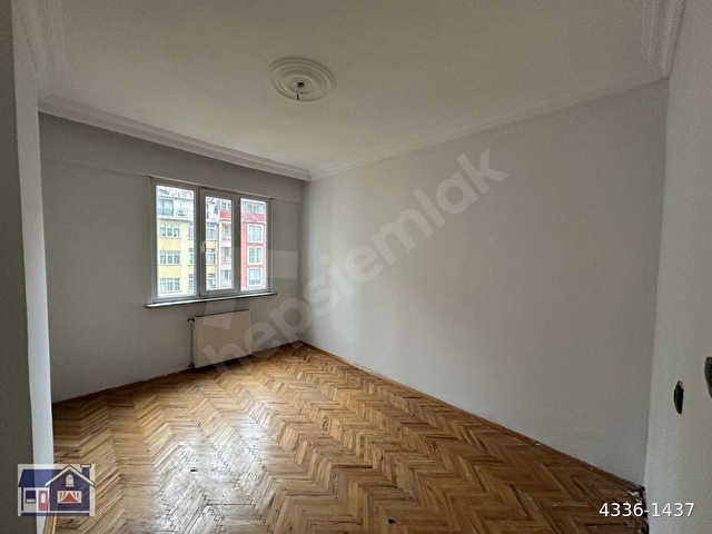 ŞİŞLİ  MECİDİYEKÖY’DE 3+1 KİRALIK DAİRE METRO& METROBÜSE 4 DAKİKA - Görsel 4