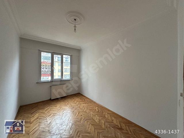 ŞİŞLİ  MECİDİYEKÖY’DE 3+1 KİRALIK DAİRE METRO& METROBÜSE 4 DAKİKA - Görsel 5