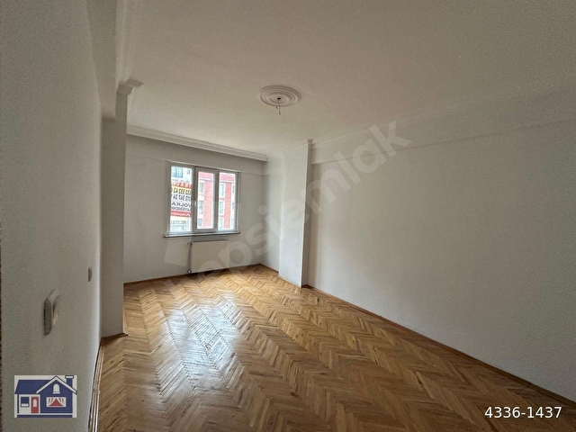 ŞİŞLİ  MECİDİYEKÖY’DE 3+1 KİRALIK DAİRE METRO& METROBÜSE 4 DAKİKA - Görsel 7