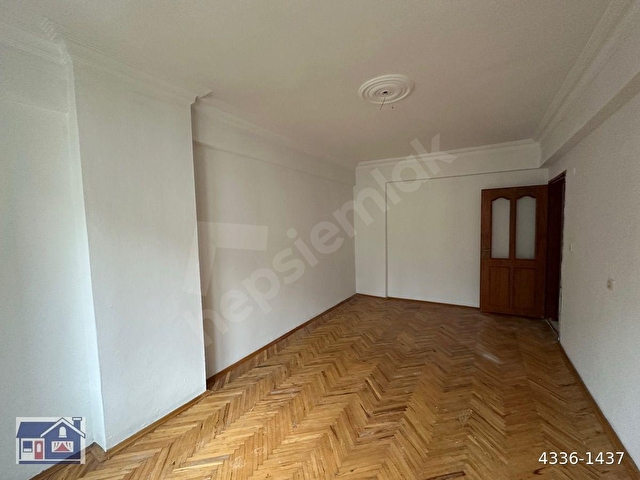 ŞİŞLİ  MECİDİYEKÖY’DE 3+1 KİRALIK DAİRE METRO& METROBÜSE 4 DAKİKA - Görsel 6