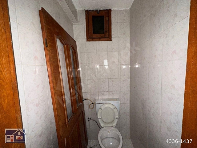ŞİŞLİ  MECİDİYEKÖY’DE 3+1 KİRALIK DAİRE METRO& METROBÜSE 4 DAKİKA - Görsel 12
