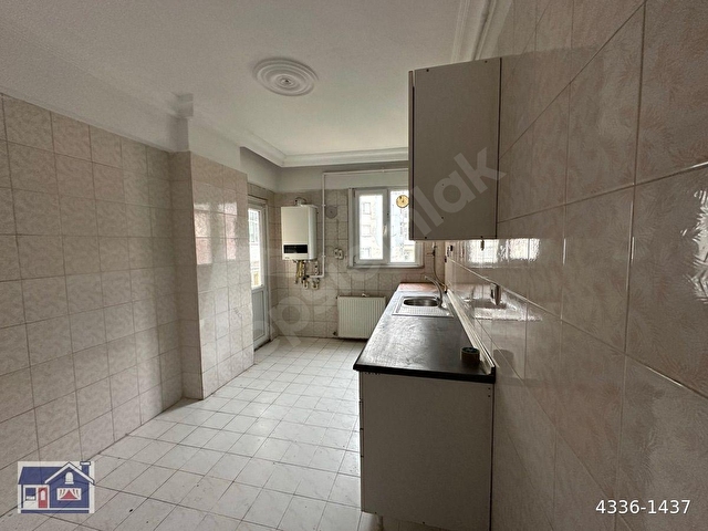 ŞİŞLİ  MECİDİYEKÖY’DE 3+1 KİRALIK DAİRE METRO& METROBÜSE 4 DAKİKA - Görsel 15