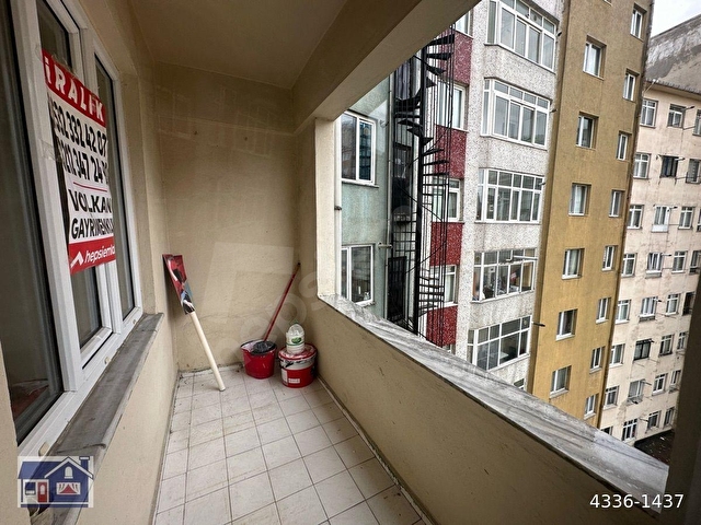 ŞİŞLİ  MECİDİYEKÖY’DE 3+1 KİRALIK DAİRE METRO& METROBÜSE 4 DAKİKA - Görsel 14