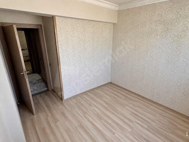 MÜCEVHER SİTESİNDE YAPILI, MASRAFSIZ, PEYZAJ CEPHELİ 3+1 ARA KAT - Görsel 21