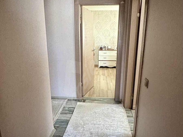 MÜCEVHER SİTESİNDE YAPILI, MASRAFSIZ, PEYZAJ CEPHELİ 3+1 ARA KAT - Görsel 20