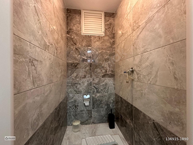 RAMİ YENİMAHALLEDE MÜKEMMEL KONUMDA, MASRAFSIZ 3+1 FIRSAT DAİRE - Görsel 24