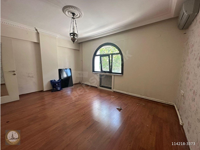 İSTANBUL HOUSEDAN BAHÇELİEVLER MERKEZDE 4+1 GENİŞ DAİRE - Görsel 18