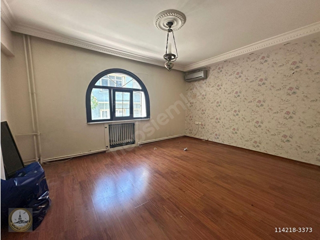 İSTANBUL HOUSEDAN BAHÇELİEVLER MERKEZDE 4+1 GENİŞ DAİRE - Görsel 16