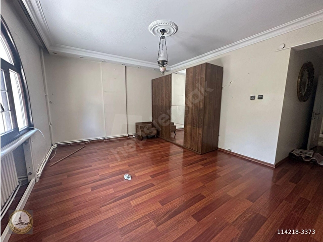 İSTANBUL HOUSEDAN BAHÇELİEVLER MERKEZDE 4+1 GENİŞ DAİRE - Görsel 26