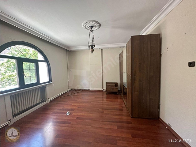 İSTANBUL HOUSEDAN BAHÇELİEVLER MERKEZDE 4+1 GENİŞ DAİRE - Görsel 23