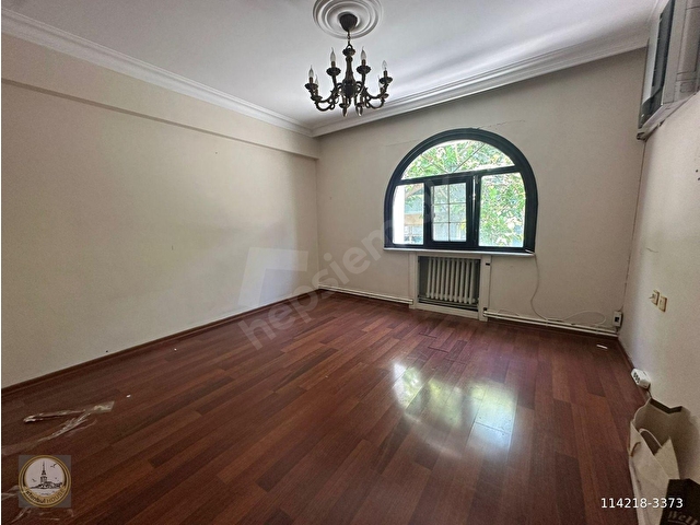 İSTANBUL HOUSEDAN BAHÇELİEVLER MERKEZDE 4+1 GENİŞ DAİRE - Görsel 20