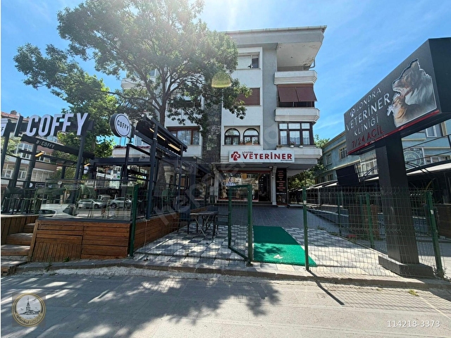 İSTANBUL HOUSEDAN BAHÇELİEVLER MERKEZDE 4+1 GENİŞ DAİRE