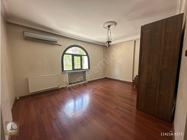 İSTANBUL HOUSEDAN BAHÇELİEVLER MERKEZDE 4+1 GENİŞ DAİRE - Görsel 27