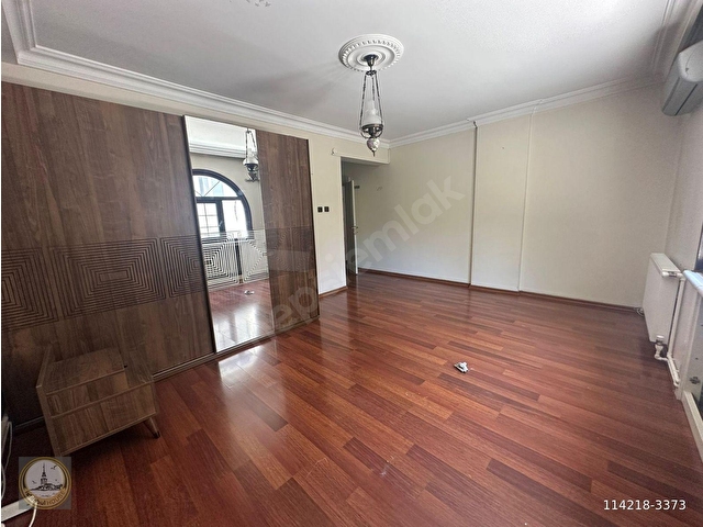 İSTANBUL HOUSEDAN BAHÇELİEVLER MERKEZDE 4+1 GENİŞ DAİRE - Görsel 24